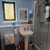 Photo 8: Bathroom