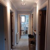 Photo 9: Hallway