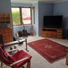 Photo 5: Living Room 3
