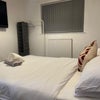 Photo 2: Double room