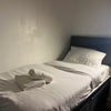 Photo 3: Single Room 