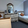 Photo 4: Double Room