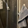 Photo 6: Bathroom
