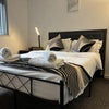 Photo 7: Double Room