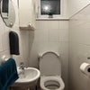 Photo 8: Toilet
