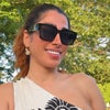Photograph of Hoda 