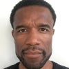 Photograph of Obi