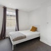 Photo 6: Bedroom 1 