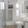 Photo 7: Bathroom 
