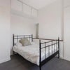 Photo 8: Bedroom 2 