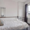 Photo 9: Bedroom 2 