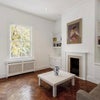 Photo 2: Living Room