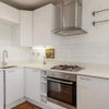 Photo 4: Kitchen 