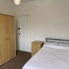 Photo 4: ground floor bedroom - available now