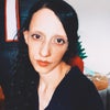 Photograph of Sophie  