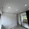 Photo 2: Modern Double with Wardrobe