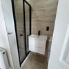 Photo 6: Clean and Morden bath facilities 