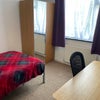 Photo 1: Bedroom