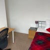 Photo 6: Bedroom