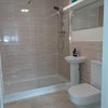Photo 7: EnSuite to King Bedroom
