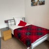 Photo 2: Bedroom