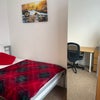 Photo 9: Bedroom