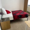 Photo 5: Bedroom
