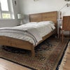 Photo 3: Room2 bed
