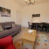Photo 4: Sitting room