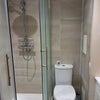 Photo 6: Double Room en suite £700 pcm