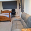 Photo 4: Double Room £700 pcm