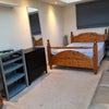 Photo 5: Double Room £700 pcm
