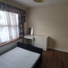Photo 16: Room 3 - £730