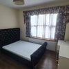 Photo 14: Room 3 - £730