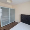Photo 15: Room 3 - £730