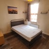 Photo 12: Room 2 - £730