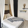 Photo 2: Room 1 - £830