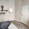 Photo 5: Room 1 - £830