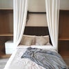Photo 3: Room 1 - £830