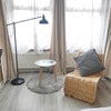 Photo 4: Room 1 - £830