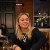 Photograph of Darcey