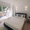 Photo 1: Room A