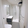 Photo 2: Bathroom 2
