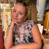Photograph of Gemma