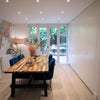Photo 6: Dining area