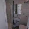 Photo 8: Room A Ensuite