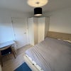 Photo 9: Room C