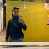 Photograph of Ahmad