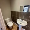 Photo 5: Ensuite 