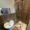 Photo 6: Ensuite 